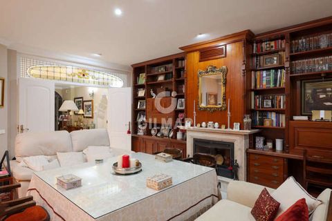Byhus i Cadiz, Cadiz, Cadiz - € 790.000 | Ref: 189124 - foto 11