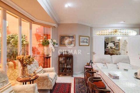 Byhus i Cadiz, Cadiz, Cadiz - € 790.000 | Ref: 189124 - foto 12