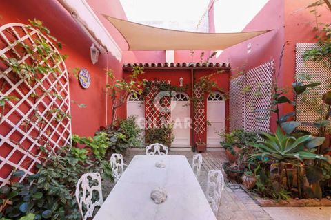 Byhus i Cadiz, Cadiz, Cadiz - € 790.000 | Ref: 189124 - foto 13