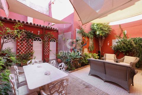 Byhus i Cadiz, Cadiz, Cadiz - € 790.000 | Ref: 189124 - foto 14