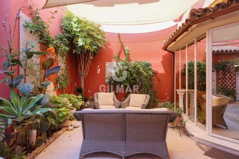 Byhus i Cadiz, Cadiz, Cadiz - € 790.000 | Ref: 189124 - foto 15
