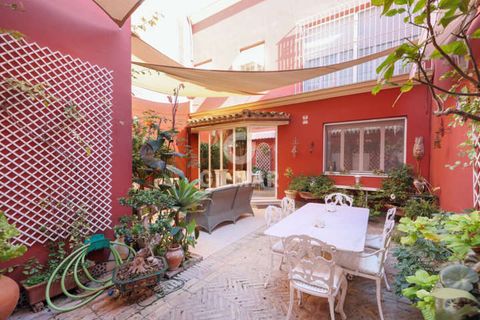 Byhus i Cadiz, Cadiz, Cadiz - € 790.000 | Ref: 189124 - foto 16