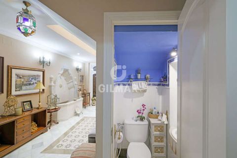 Byhus i Cadiz, Cadiz, Cadiz - € 790.000 | Ref: 189124 - foto 18