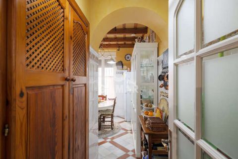 Byhus i Cadiz, Cadiz, Cadiz - € 790.000 | Ref: 189124 - foto 19