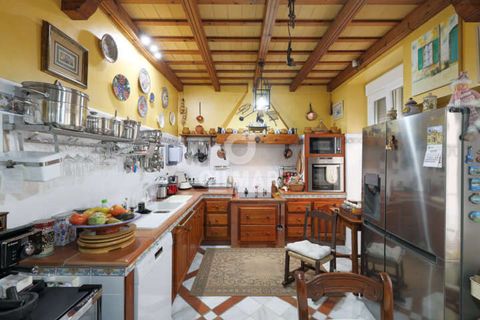 Byhus i Cadiz, Cadiz, Cadiz - € 790.000 | Ref: 189124 - foto 20
