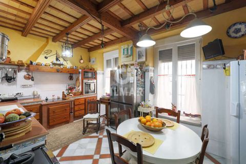 Byhus i Cadiz, Cadiz, Cadiz - € 790.000 | Ref: 189124 - foto 21