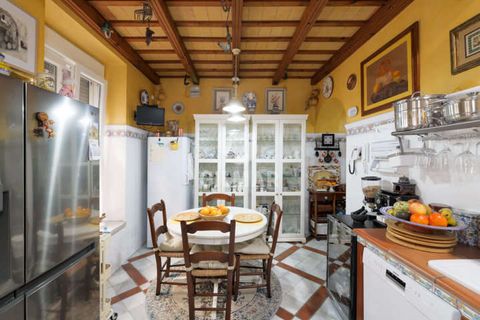 Byhus i Cadiz, Cadiz, Cadiz - € 790.000 | Ref: 189124 - foto 22