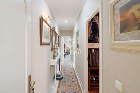 Byhus i Cadiz, Cadiz, Cadiz - € 790.000 | Ref: 189124 - foto 23