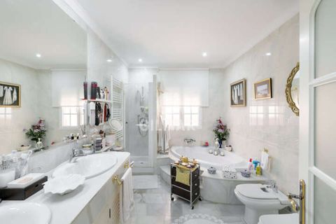 Byhus i Cadiz, Cadiz, Cadiz - € 790.000 | Ref: 189124 - foto 24