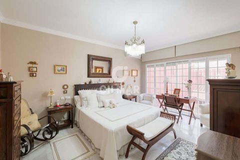 Byhus i Cadiz, Cadiz, Cadiz - € 790.000 | Ref: 189124 - foto 25