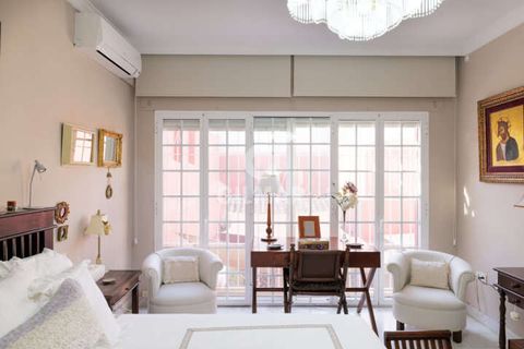 Byhus i Cadiz, Cadiz, Cadiz - € 790.000 | Ref: 189124 - foto 26