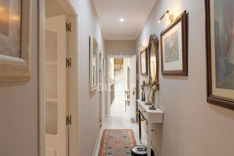 Byhus i Cadiz, Cadiz, Cadiz - € 790.000 | Ref: 189124 - foto 27
