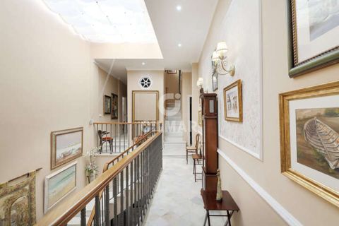 Byhus i Cadiz, Cadiz, Cadiz - € 790.000 | Ref: 189124 - foto 28