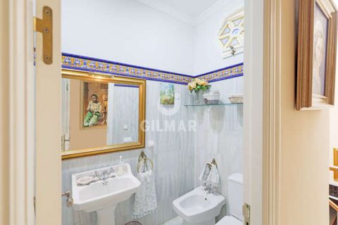 Byhus i Cadiz, Cadiz, Cadiz - € 790.000 | Ref: 189124 - foto 30