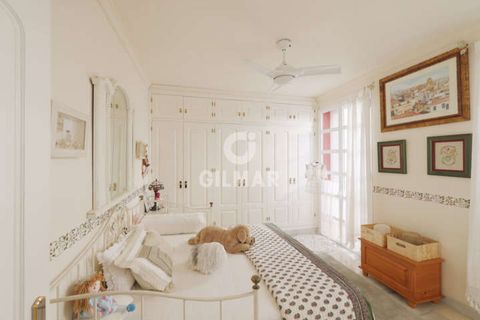 Byhus i Cadiz, Cadiz, Cadiz - € 790.000 | Ref: 189124 - foto 31