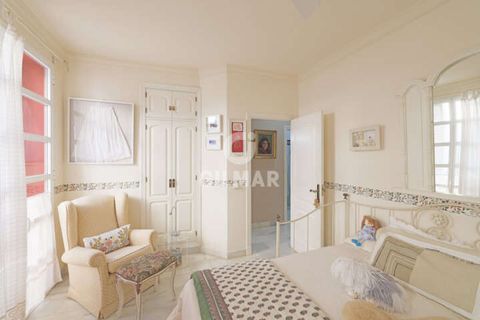 Byhus i Cadiz, Cadiz, Cadiz - € 790.000 | Ref: 189124 - foto 32