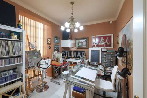 Byhus i Cadiz, Cadiz, Cadiz - € 790.000 | Ref: 189124 - foto 33