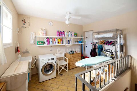 Byhus i Cadiz, Cadiz, Cadiz - € 790.000 | Ref: 189124 - foto 34