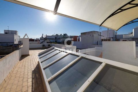 Byhus i Cadiz, Cadiz, Cadiz - € 790.000 | Ref: 189124 - foto 35