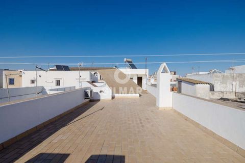 Byhus i Cadiz, Cadiz, Cadiz - € 790.000 | Ref: 189124 - foto 36