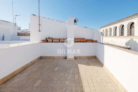 Byhus i Cadiz, Cadiz, Cadiz - € 790.000 | Ref: 189124 - foto 37