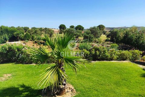 Villa a Cadiz, Cadiz, Cadiz - € 725.000 | Ref: 164289 - foto 6