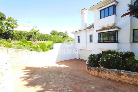 Villa a Cadiz, Cadiz, Cadiz - € 725.000 | Ref: 164289 - foto 7