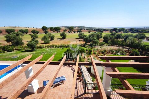 Villa a Cadiz, Cadiz, Cadiz - € 725.000 | Ref: 164289 - foto 9