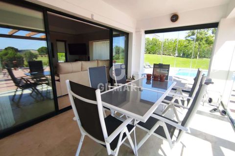 Villa a Cadiz, Cadiz, Cadiz - € 725.000 | Ref: 164289 - foto 10