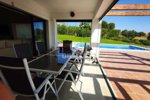 Villa a Cadiz, Cadiz, Cadiz - € 725.000 | Ref: 164289 - foto 11