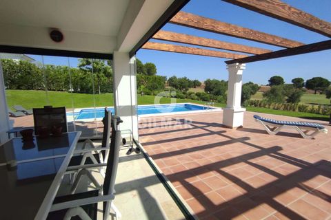 Villa a Cadiz, Cadiz, Cadiz - € 725.000 | Ref: 164289 - foto 12