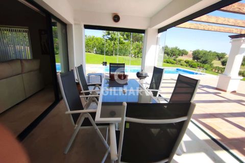 Villa a Cadiz, Cadiz, Cadiz - € 725.000 | Ref: 164289 - foto 13