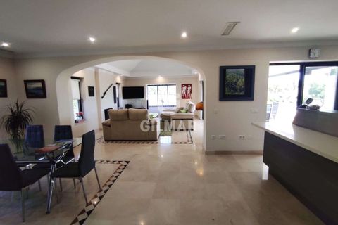 Villa a Cadiz, Cadiz, Cadiz - € 725.000 | Ref: 164289 - foto 14