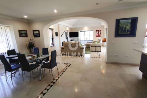 Villa a Cadiz, Cadiz, Cadiz - € 725.000 | Ref: 164289 - foto 15