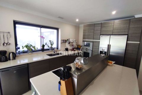 Villa a Cadiz, Cadiz, Cadiz - € 725.000 | Ref: 164289 - foto 16