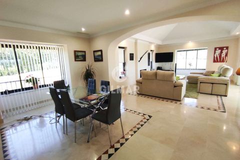 Villa a Cadiz, Cadiz, Cadiz - € 725.000 | Ref: 164289 - foto 17