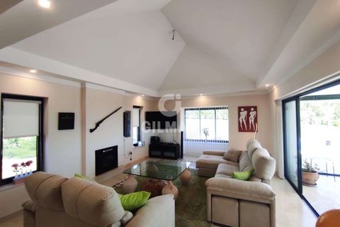 Villa a Cadiz, Cadiz, Cadiz - € 725.000 | Ref: 164289 - foto 18