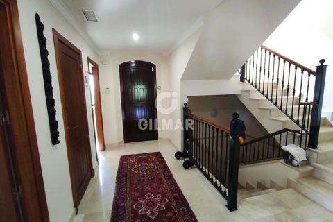 Villa a Cadiz, Cadiz, Cadiz - € 725.000 | Ref: 164289 - foto 19