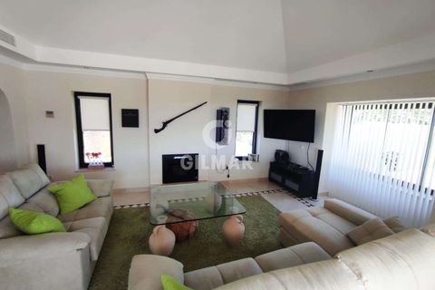 Villa a Cadiz, Cadiz, Cadiz - € 725.000 | Ref: 164289 - foto 20