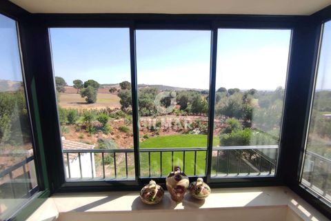 Villa a Cadiz, Cadiz, Cadiz - € 725.000 | Ref: 164289 - foto 21