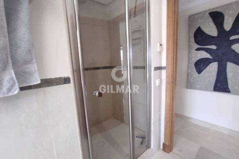Villa a Cadiz, Cadiz, Cadiz - € 725.000 | Ref: 164289 - foto 22