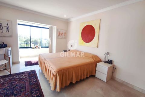 Villa a Cadiz, Cadiz, Cadiz - € 725.000 | Ref: 164289 - foto 23