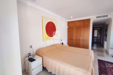 Villa a Cadiz, Cadiz, Cadiz - € 725.000 | Ref: 164289 - foto 24