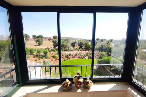 Villa a Cadiz, Cadiz, Cadiz - € 725.000 | Ref: 164289 - foto 25