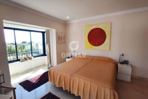 Villa a Cadiz, Cadiz, Cadiz - € 725.000 | Ref: 164289 - foto 26