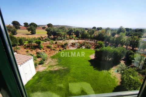 Villa a Cadiz, Cadiz, Cadiz - € 725.000 | Ref: 164289 - foto 27