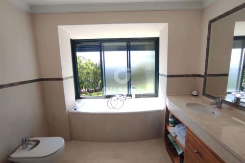 Villa a Cadiz, Cadiz, Cadiz - € 725.000 | Ref: 164289 - foto 28