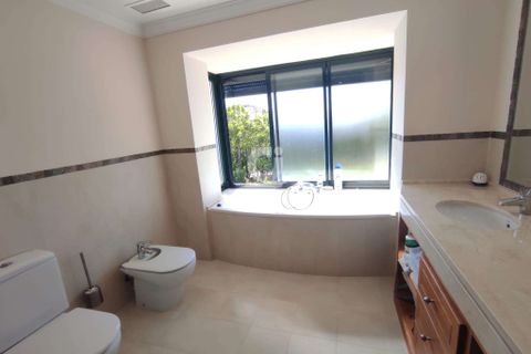 Villa a Cadiz, Cadiz, Cadiz - € 725.000 | Ref: 164289 - foto 29
