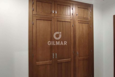 Villa a Cadiz, Cadiz, Cadiz - € 725.000 | Ref: 164289 - foto 30