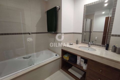 Villa a Cadiz, Cadiz, Cadiz - € 725.000 | Ref: 164289 - foto 31